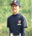26 蒼介