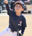 15 悠真
