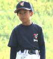 21 翔馬