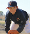 17 瑛斗