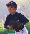 95 海斗