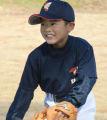 2 琉依