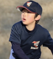 33 奏太