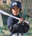 23 琉斗