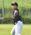 42 青葉