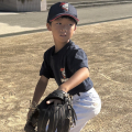 20 隆之介
