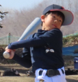 19 拳翔