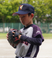 21　春緒