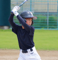 21　春緒